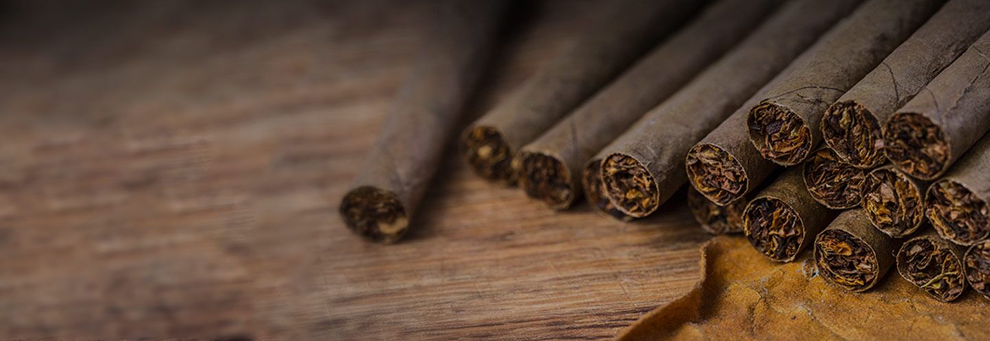 free camel cigarette coupons Get Coupons for Free Packs of Camel Cigarettes : r/smokerslounge free camel cigarette coupons Get Coupons for Free Packs of Camel Cigarettes : r/smokerslounge