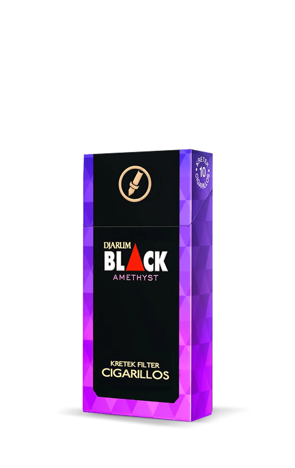 cigarette vending machine for sale USB CIGARETTE MACHINE – New Wave Toys cigarette vending machine for sale USB CIGARETTE MACHINE – New Wave Toys